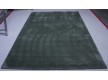 Shaggy carpet MF LOFT PC00A green-green - high quality at the best price in Ukraine